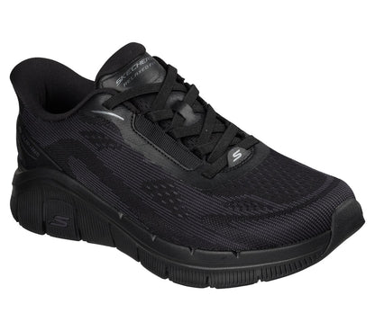 Skechers Men | Skechers Slip-in Relaxed Fit: Flex - Zayder
