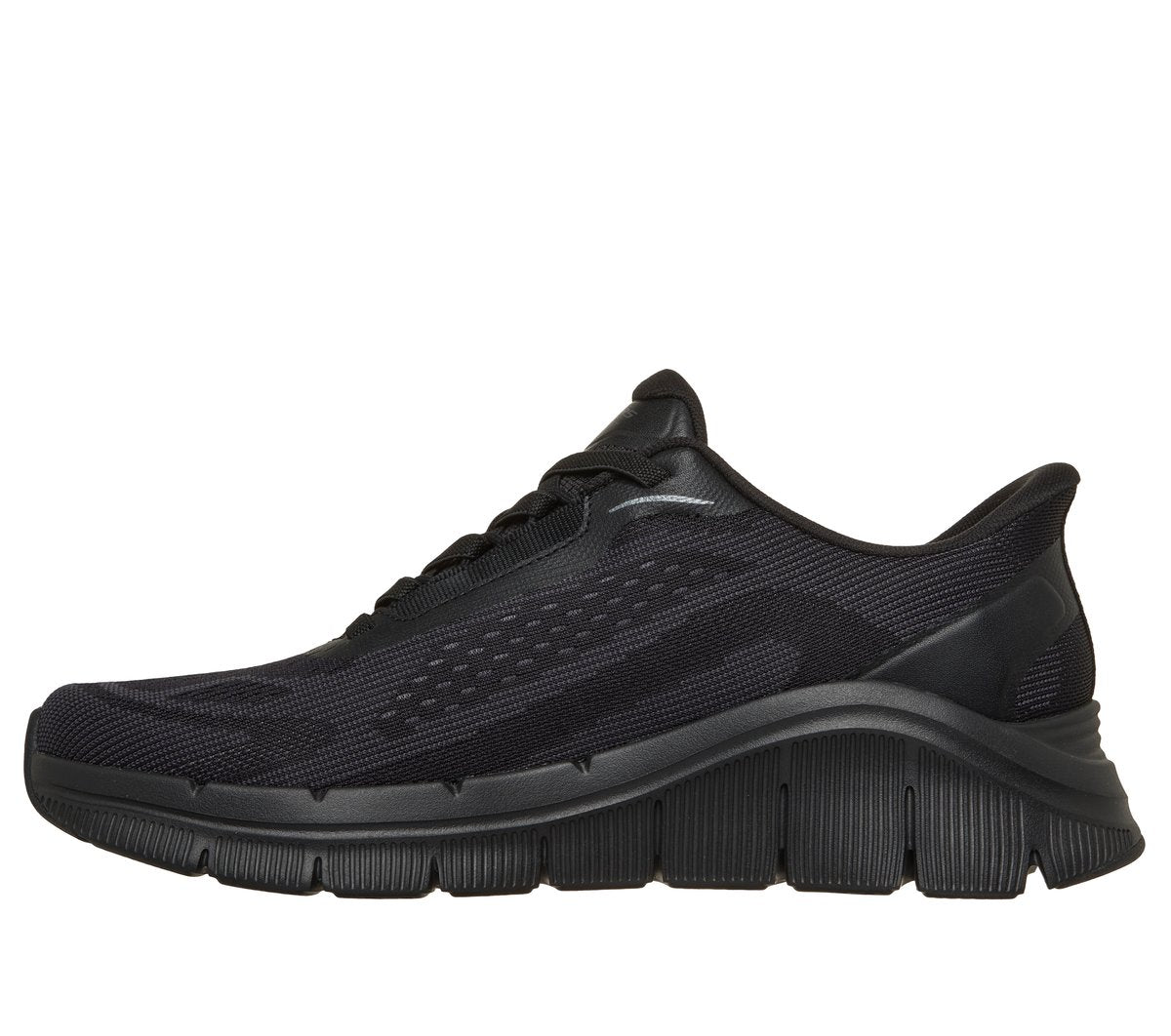 Skechers Men | Skechers Slip-in Relaxed Fit: Flex - Zayder