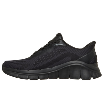 Skechers Men | Skechers Slip-in Relaxed Fit: Flex - Zayder