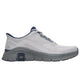 GRAY / NAVY