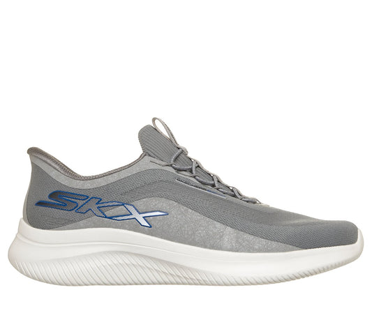 Skechers Men | Skechers Slip-ins: Ultra Flex 4.0 - Swooner