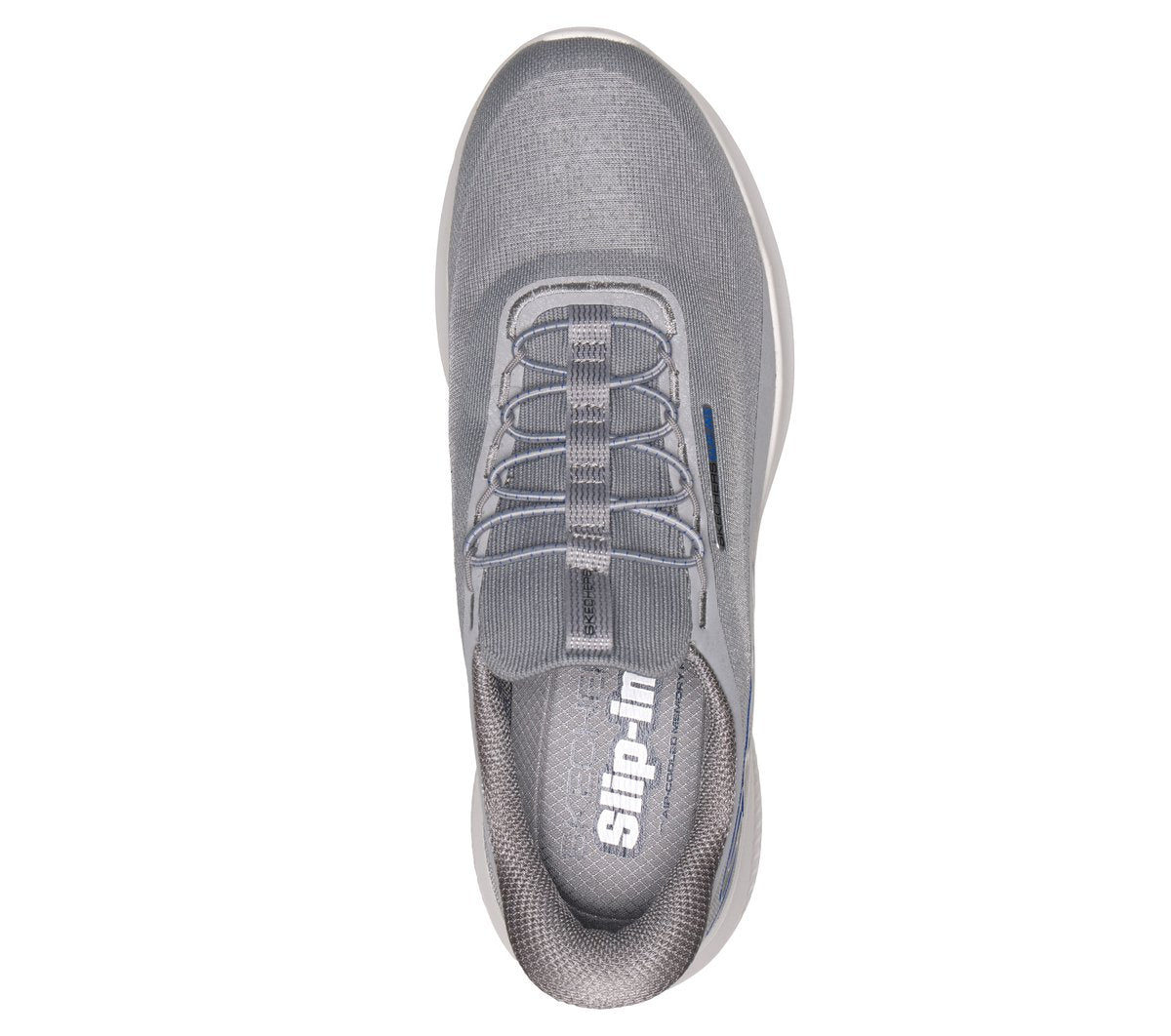 Skechers Men | Skechers Slip-ins: Ultra Flex 4.0 - Swooner