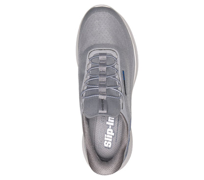 Skechers Men | Skechers Slip-ins: Ultra Flex 4.0 - Swooner