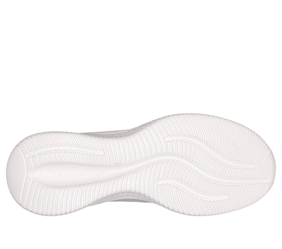 Skechers Men | Skechers Slip-ins: Ultra Flex 4.0 - Swooner