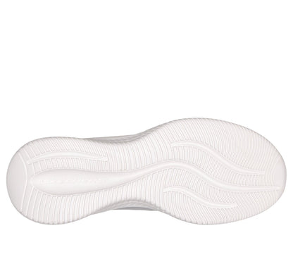 Skechers Men | Skechers Slip-ins: Ultra Flex 4.0 - Swooner