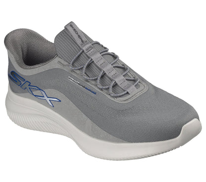 Skechers Men | Skechers Slip-ins: Ultra Flex 4.0 - Swooner