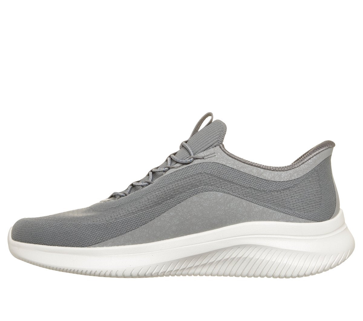 Skechers Men | Skechers Slip-ins: Ultra Flex 4.0 - Swooner