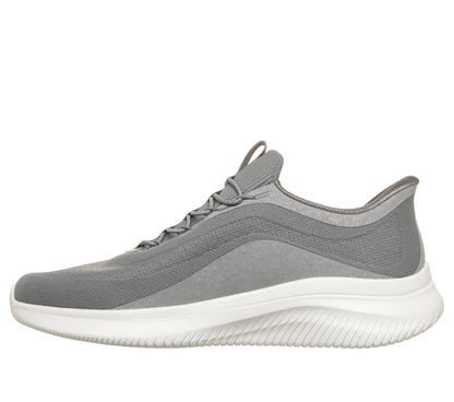 Skechers Men | Skechers Slip-ins: Ultra Flex 4.0 - Swooner