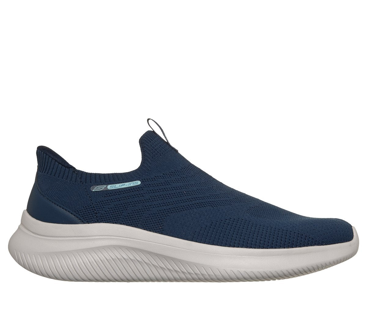 Skechers Men | Skechers Slip-ins: Ultra Flex 4.0 - Calavera