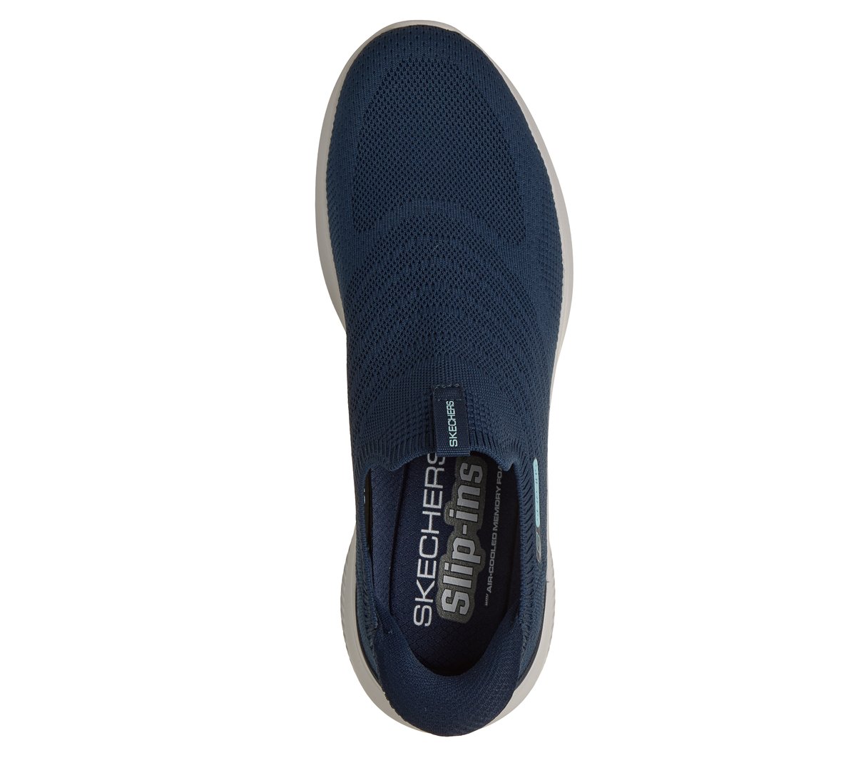 Skechers Men | Skechers Slip-ins: Ultra Flex 4.0 - Calavera