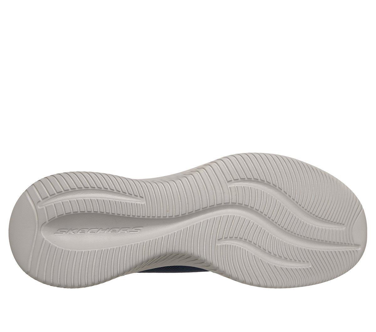 Skechers Men | Skechers Slip-ins: Ultra Flex 4.0 - Calavera