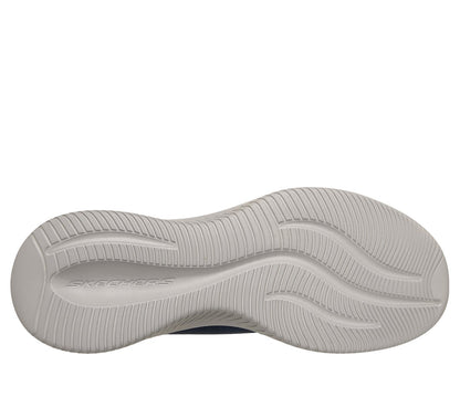 Skechers Men | Skechers Slip-ins: Ultra Flex 4.0 - Calavera