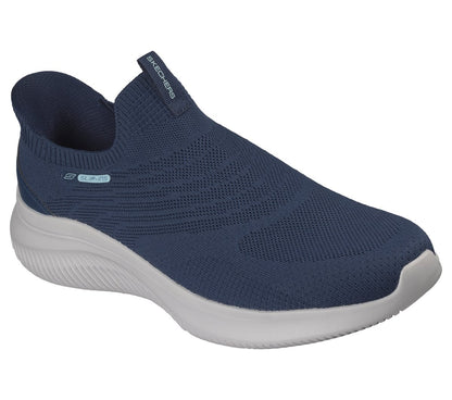 Skechers Men | Skechers Slip-ins: Ultra Flex 4.0 - Calavera