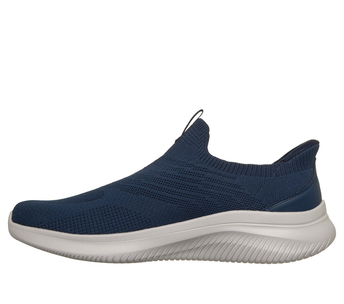 Skechers Men | Skechers Slip-ins: Ultra Flex 4.0 - Calavera