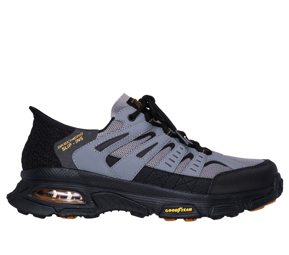 Skechers Men | Skechers Slip-ins: Skech-Air Envoy - Emissary