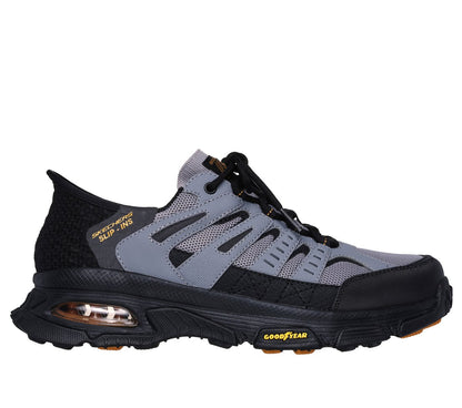 Skechers Men | Skechers Slip-ins: Skech-Air Envoy - Emissary