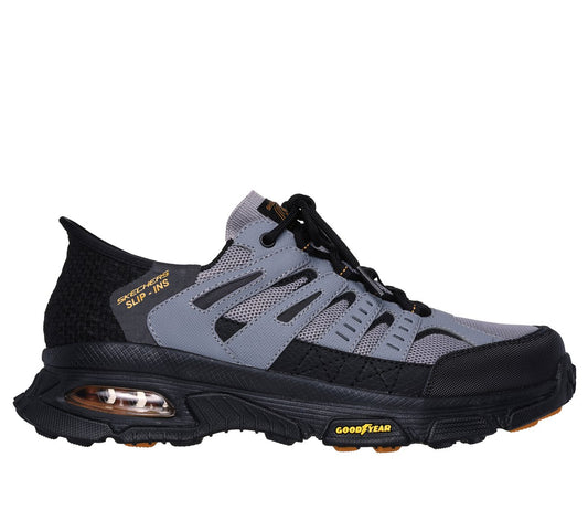 Skechers Men | Skechers Slip-ins: Skech-Air Envoy - Emissary