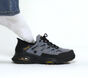 Skechers Men | Skechers Slip-ins: Skech-Air Envoy - Emissary