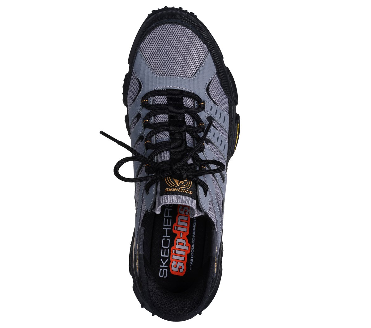 Skechers Men | Skechers Slip-ins: Skech-Air Envoy - Emissary