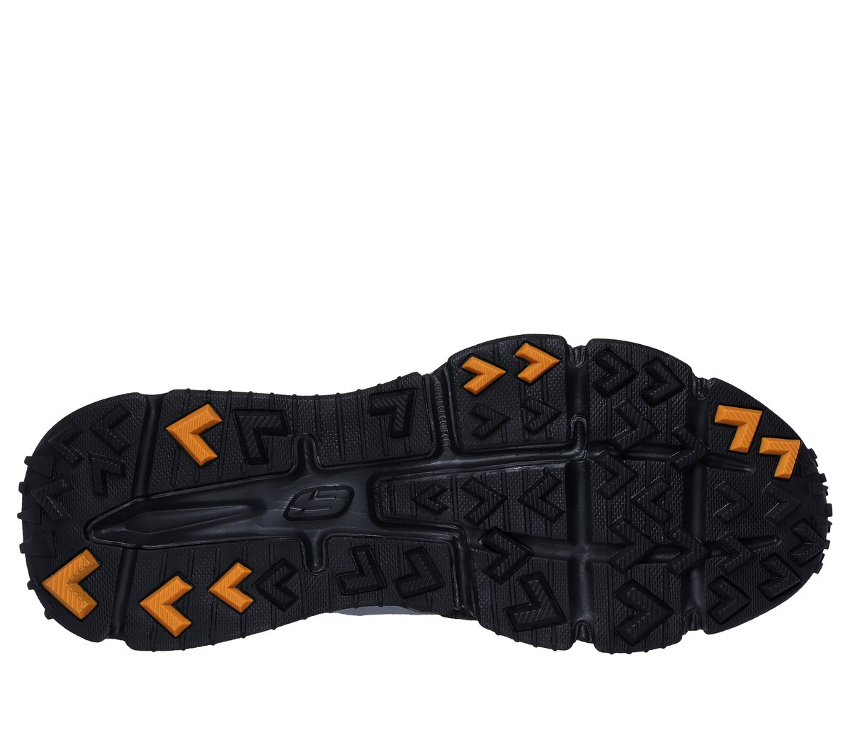 Skechers Men | Skechers Slip-ins: Skech-Air Envoy - Emissary