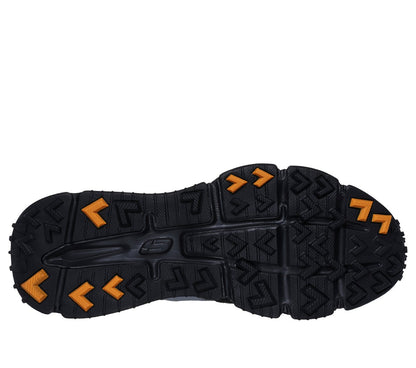 Skechers Men | Skechers Slip-ins: Skech-Air Envoy - Emissary