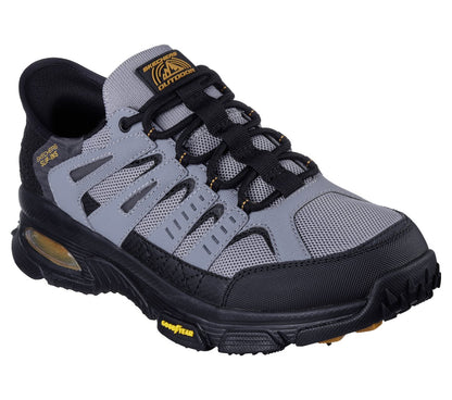 Skechers Men | Skechers Slip-ins: Skech-Air Envoy - Emissary