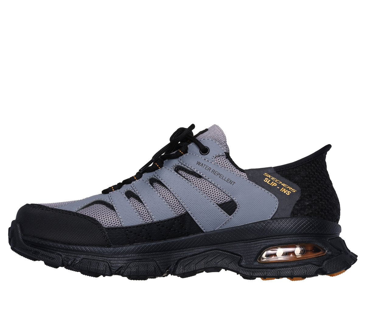 Skechers Men | Skechers Slip-ins: Skech-Air Envoy - Emissary