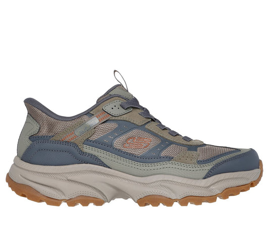 Skechers Men | Skechers Slip-ins: Vigor AT