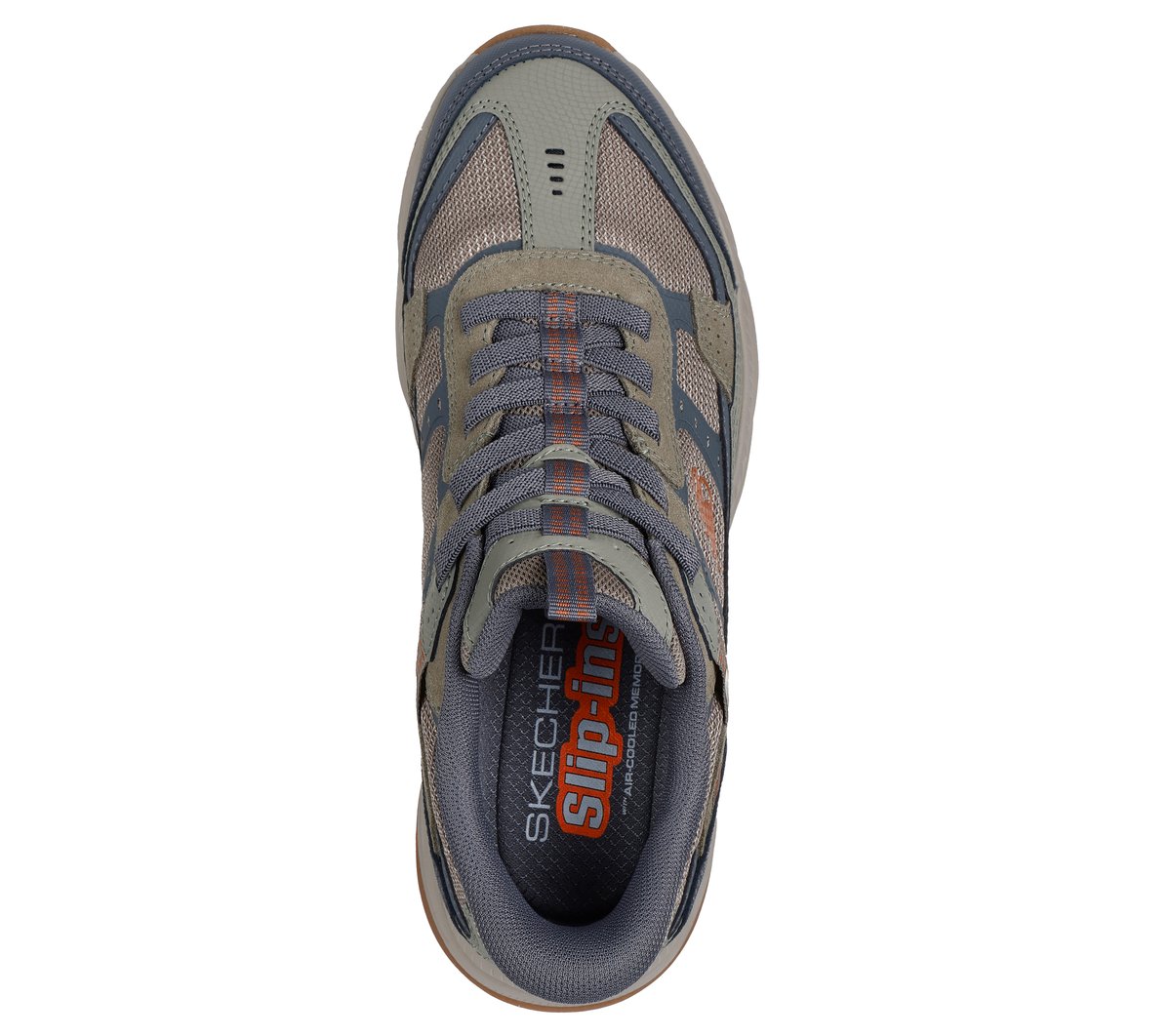 Skechers Men | Skechers Slip-ins: Vigor AT