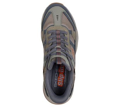 Skechers Men | Skechers Slip-ins: Vigor AT