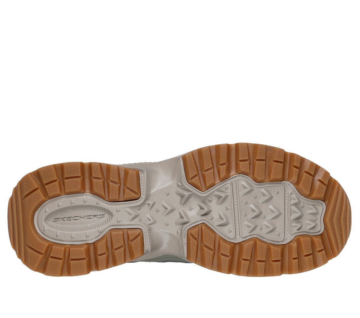Skechers Men | Skechers Slip-ins: Vigor AT