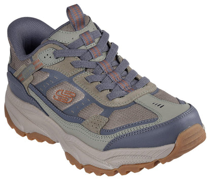Skechers Men | Skechers Slip-ins: Vigor AT