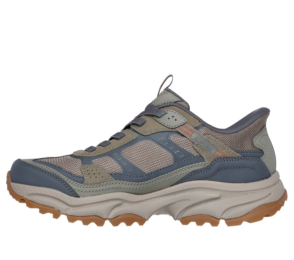 Skechers Men | Skechers Slip-ins: Vigor AT
