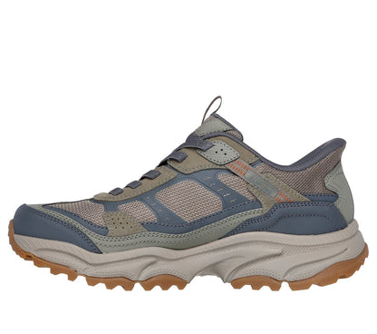 Skechers Men | Skechers Slip-ins: Vigor AT