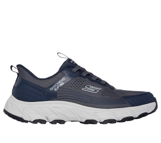 Skechers Men | Skechers Slip-ins: Hillcrest 2.0