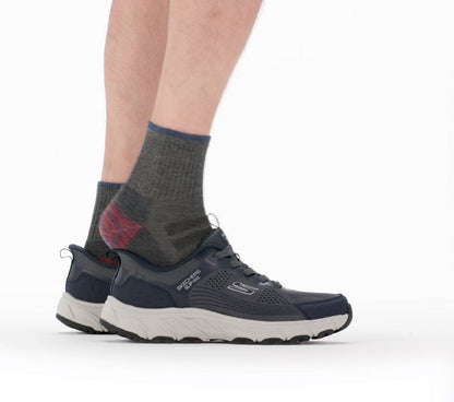 Skechers Men | Skechers Slip-ins: Hillcrest 2.0