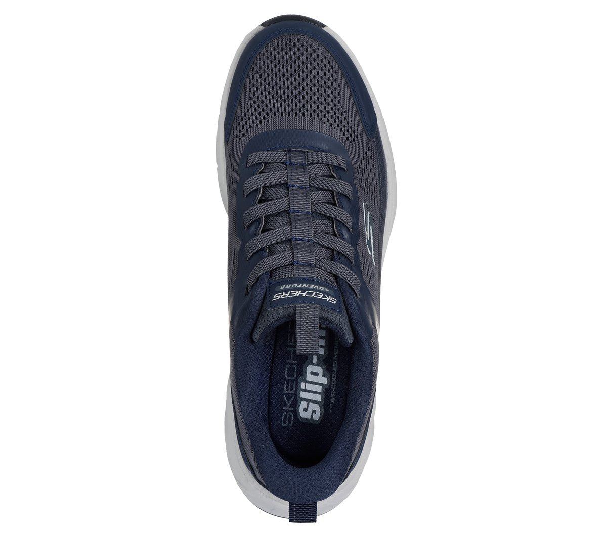 Skechers Men | Skechers Slip-ins: Hillcrest 2.0