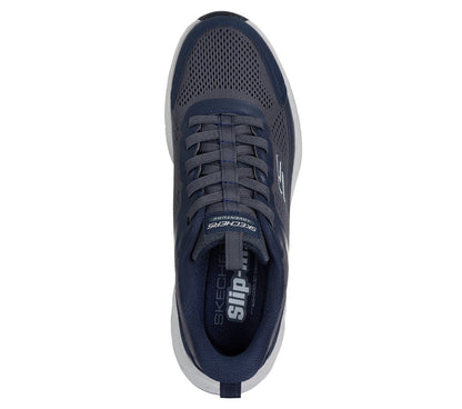 Skechers Men | Skechers Slip-ins: Hillcrest 2.0