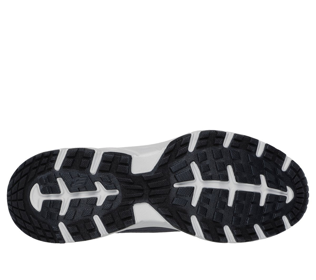 Skechers Men | Skechers Slip-ins: Hillcrest 2.0