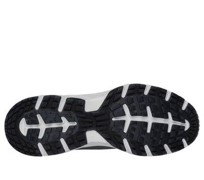 Skechers Men | Skechers Slip-ins: Hillcrest 2.0