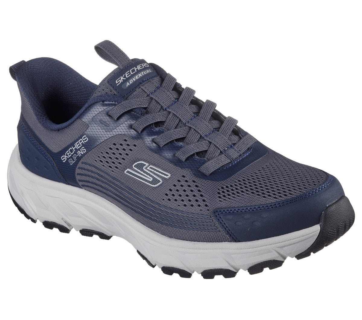 Skechers Men | Skechers Slip-ins: Hillcrest 2.0