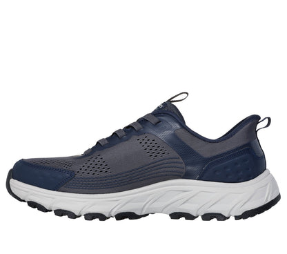 Skechers Men | Skechers Slip-ins: Hillcrest 2.0