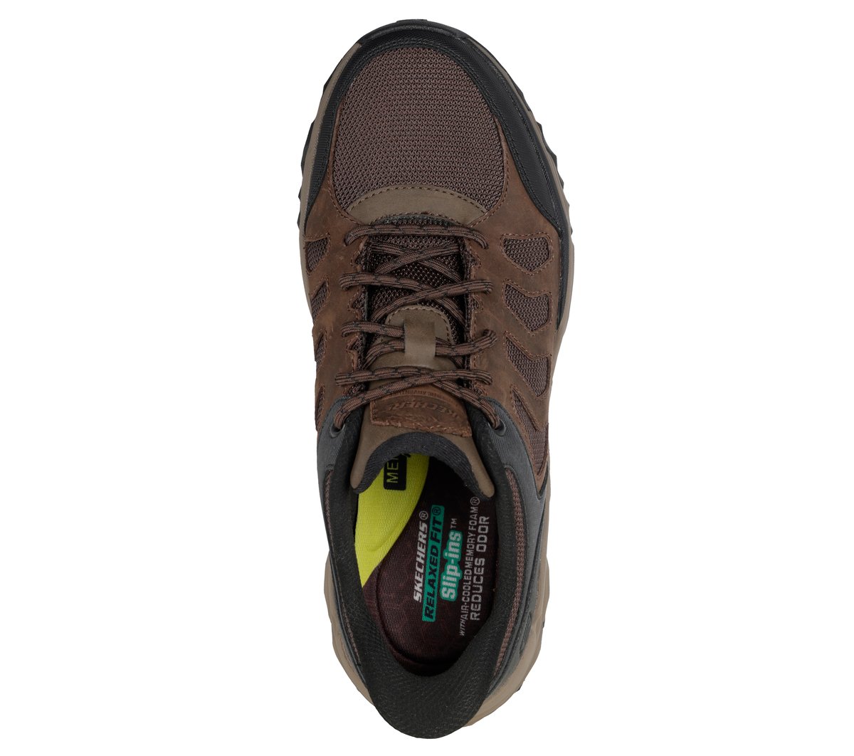 Skechers Men | Skechers Slip-ins Relaxed Fit: Terraform - Jagger