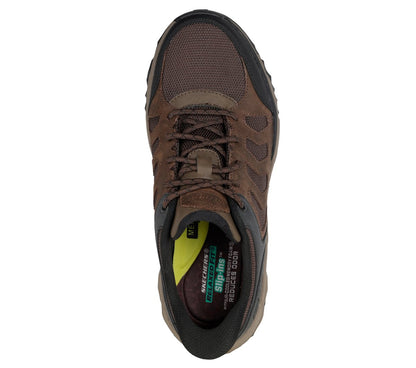 Skechers Men | Skechers Slip-ins Relaxed Fit: Terraform - Jagger