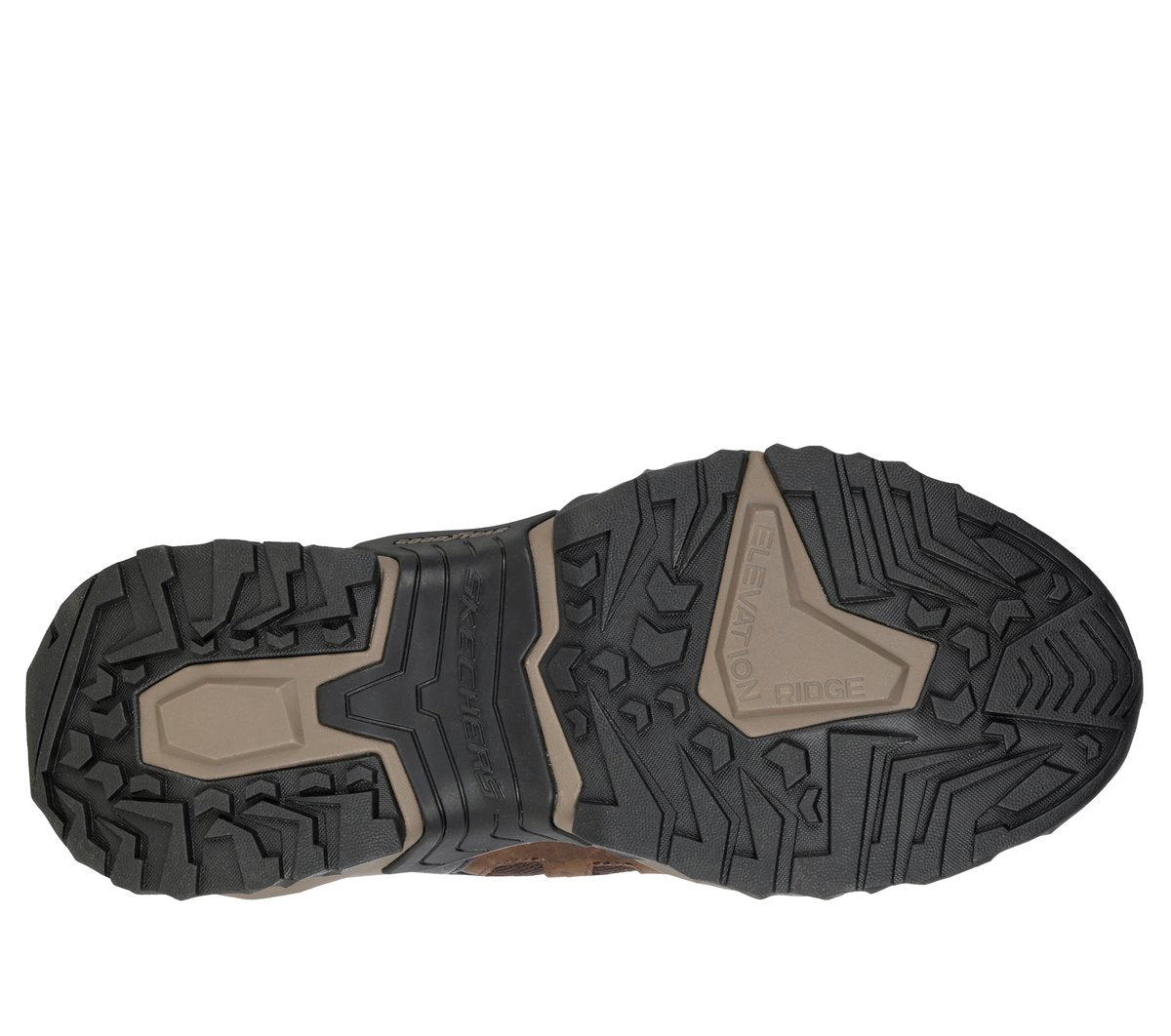 Skechers Men | Skechers Slip-ins Relaxed Fit: Terraform - Jagger