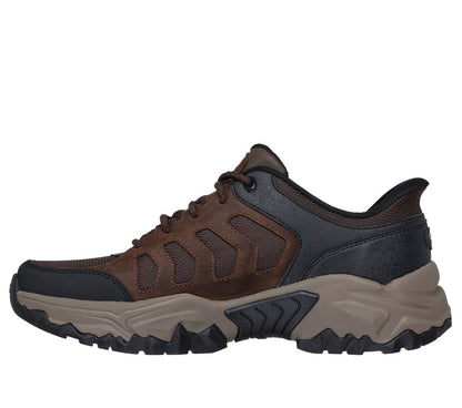 Skechers Men | Skechers Slip-ins Relaxed Fit: Terraform - Jagger