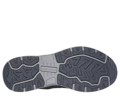 Skechers Men | Skechers Slip-ins Relaxed Fit: Oak Canyon