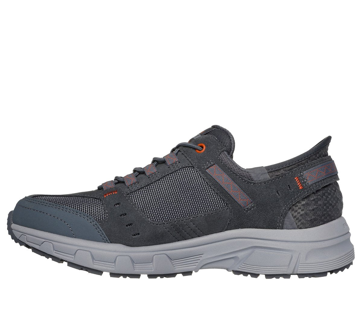 Skechers Men | Skechers Slip-ins Relaxed Fit: Oak Canyon
