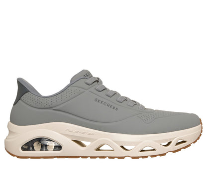 Skechers Men | Skechers Slip-ins: UNO Glide-Step - Glide On Air