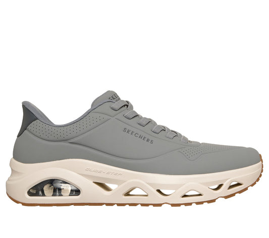 Skechers Men | Skechers Slip-ins: UNO Glide-Step - Glide On Air